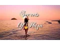 Download Lagu Secrets Of Ibiza - Mix 13 / Beautiful Chill Cafe Sounds 2015 / 2 Hours Musica Del Mar