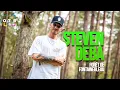 Download Lagu DANSER OUI, MAIS À QUEL PRIX ?🧠 (ft. Steven Deba) #interview #danse #podcast
