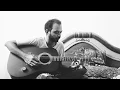 Oosupodu from Fidaa guitar cover (instrumental)