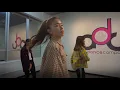 Chris Brown - Heat (Dance Video) ft. Gunna  | Team MYDS x Ying Ying | Dance Choreography