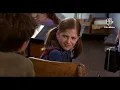 Download Lagu Max Keeble's Big Move (2001) Principal \u0026 Nicole (Uncut version)