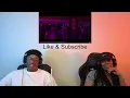 Boosie Badazz & MO3 - Mop Wit It (Official Video)| #reaction #boosie #mo3 #hsm