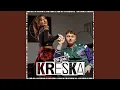 Download Lagu Kreska (Radio Edit)