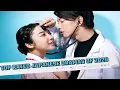 Download Lagu Top Rated Japanese Dramas of 2020