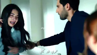 الأمير و الأميرة   أغنية تركية مترجمة   الصيف لا ينتهي   مسلسل الحب الأعمى دندنها