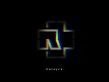 Rammstein-Zick Zack (lyrics)
