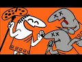 The Betrayal Of Little Caesar But It s A Good Ending