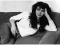 Download Lagu Kate Bush - Symphony In Blue