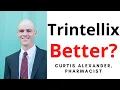 Trintellix - Pharmacist Reviews Side Effects Pro s and Con s
