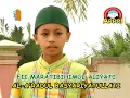 Download Lagu SIFAT WAJIB RASUL - Qhudrian
