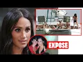 EXPOSED! Ninaki Priddy Implies Meghan Was A Yacht Girl For Jeffery Epstein And Andrew Mp3 Song Download