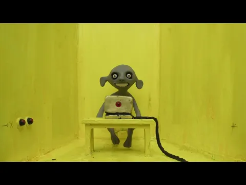 Money and Happiness