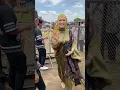 Download Lagu Ke Datangan Top Artis Jawa Barat Teh Rika Rafika \u0026 Rita Tila Diva Pop Sunda Di Hajatan Abiel Jatnika