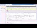 PHP Tutorials Register Login Part 4 Database Connection