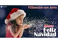 Lagu Feliz Navidad Villancico, Feliz Navidad Mix Navideño Fiesta, Music Jose Feliciano + Boney M: MARCO