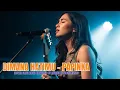 Lagu DIMANA HATIMU - Papinka | Cover Slow Rock Progresif by EFM