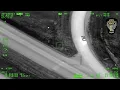 Preble County Aviation