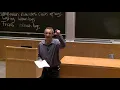 6 858 Spring 2020 Lecture 10 Symbolic execution