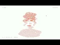 CHOOSE LIFE, AGAIN | 영화 트레인스포팅 플레이리스트 Trainspotting (1996) Audio-Reactive Playlist