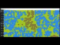 Part 2 - Procedural generation with Wave Function Collapse and Python