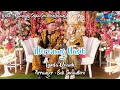Lagu Lagu Daerah Jambi ~ Merenung Nasib ~ Lynda Doank ~ Official Video Music Arroji Garda Channel