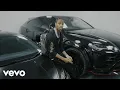 Download Lagu Clavish - IDK (Official Video)