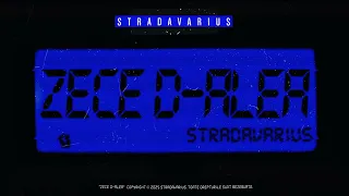 StradaVarius - MTFKR (STRES, CRETZU & ZEZE)