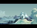 Oatmello – Essenced [lofi hip hop/relax music/chill beats]