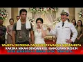 Download Lagu Wanita Ini Dipermalukan Mantannya Karena Menikahi Kuli Miskin‼️ Endingnya Bikin Syok
