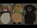 This Roblox VORE Game Is BACK AGAIN Needs To Be BANNED NOW Game Link In DESC