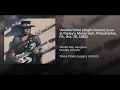 Voodoo Child (Slight Return) (Live at Ripley's Music Hall, Philadelphia, PA, Oct. 20, 1983)