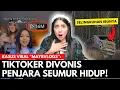 Download Lagu TIKTOKER AKHIRI HIDUP \