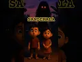 Download Lagu sandekala #sandekala