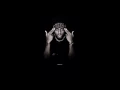6Lack - Ex Calling