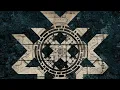 Download Lagu WAGE WAR Just Smashed My Face With an Unstoppable Surge of Murdering Breakdowns!!