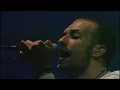 Coldplay - Clocks (Live 2003)