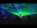 Lagu Coldplay - Clocks (Live 2003)