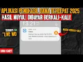 Download Lagu APLIKASI PENGHASIL DANA TERCEPAT - CARA MENGHASILKAN UANG DARI INTERNET - GAME PENGHASIL UANG 2025