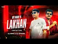 Download Lagu Hindi Remix | My Name Is Lakhan - Hindi Circuit Mix | Anil Kapoor | Dj Appu X Dj Official 