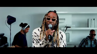 Ty Dolla Sign - Your Turn (Lift Version) NPR Music