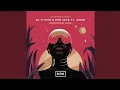 Download Lagu Dj Vitoto, Bun Xapa \u0026 ZIDDO - Saharian Girl [Official Audio]