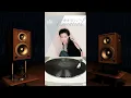 自欺欺人－趙學而