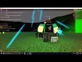How to Use scripts on Voidacity s Script Builder Scripts 1 or 2