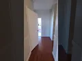 XXL 2 bdr 2 bath Breathtaking views 220 25th st brooklyn