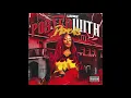 Jahdia Lenee'- Posted With Demons (Future)