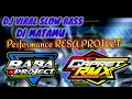 Download Lagu Dj DI MATAMU SLOW BASS VIRAL TIKTOK SUFIAN SUHAIMI