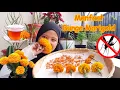 Download Lagu Berkenalan dengan bunga Marigold #yukberkebun #fromgardenumma