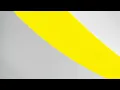 Bajune Tobeta - Satie's Dream [Official Audio]