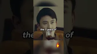 After Being Tortured By Her Husband For Seven Years The Woman Finally Decided To Drama Cdrama 