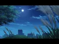 tek it - cafuné (slowed + reverb)
